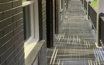 Luxor Inn & Suites, a Travelodge by Wyndham