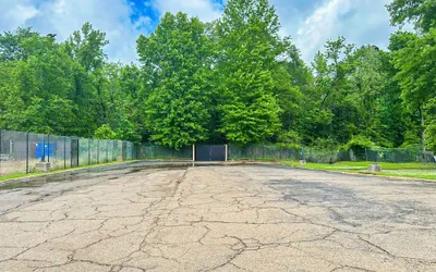 Relax Inn By Oyo Jackson MS Hwy 80/I-20