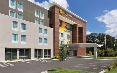 La Quinta by Wyndham Gainesville