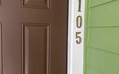 1105 Gran Bahama · Disney Area Resort Vacation Rental