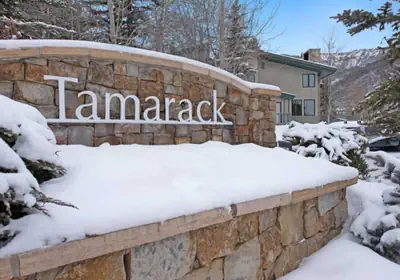 Tamrak - Test Property