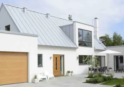 Test Properties - Uncle Cottage's Property Test-!#&`'",|()–/:~*@?.\