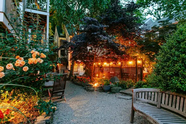 Photo 1 - The Provincetown Hotel at Gabriel's