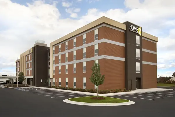 Photo 1 - Home2 Suites by Hilton Fayetteville Fort Bragg