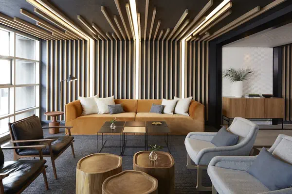 Photo 1 - Kimpton Hotel Wilshire by IHG