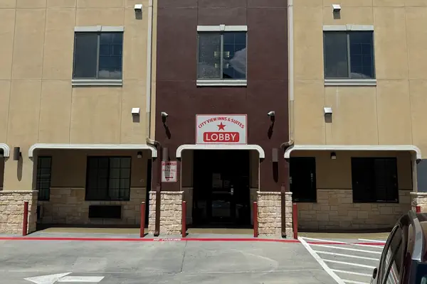 Photo 1 - Cityview Inn & Suites Downtown RiverCenter Area