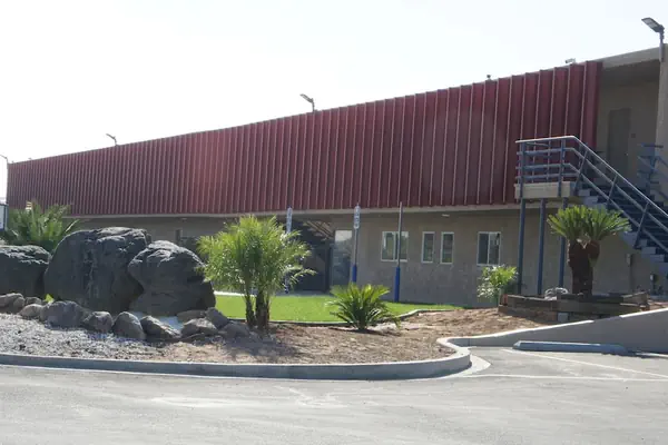 Photo 1 - Apple Valley Hotel & Lodge