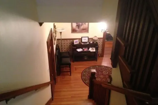 Photo 1 - Walton Manor Inn Bed & Breakfast