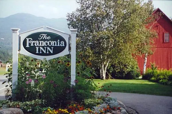 Photo 1 - The Franconia Inn
