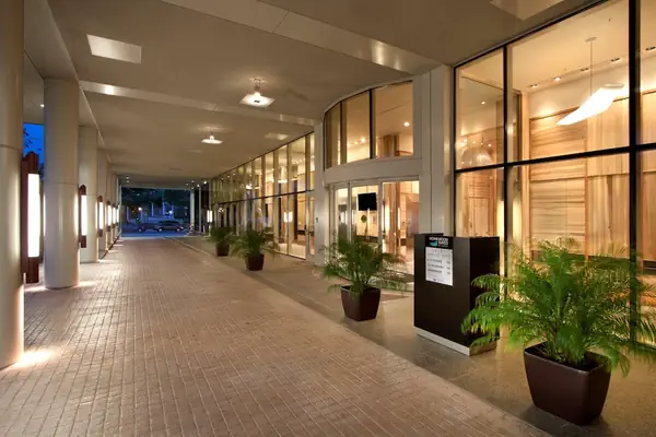 Photo 1 - Homewood Suites by Hilton University City