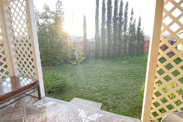 Photo 1 - WHOLE Family - Wholstyl 13th