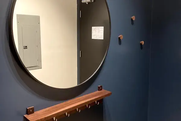 Photo 1 - 424-Apt. 405