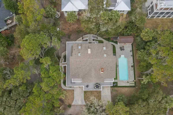 Photo 1 - 702 Whiting Rd