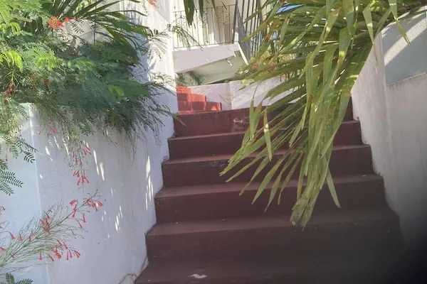 Photo 1 - Boundless Bliss Hotel