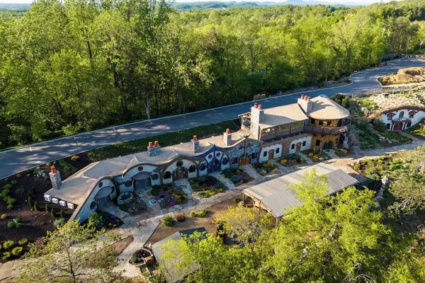 Photo 1 - Ancient Lore Village