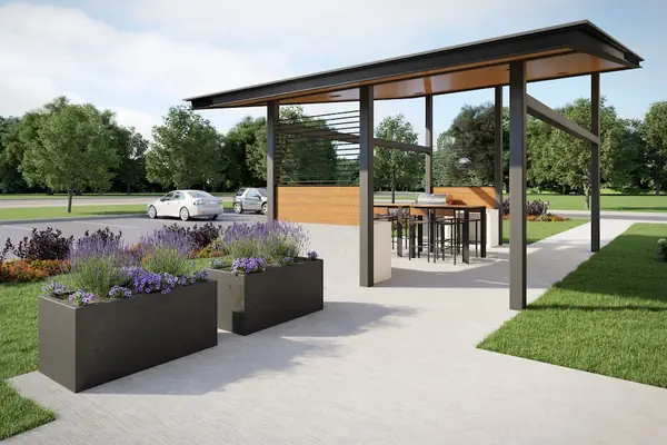 Photo 1 - Candlewood Suites Loma Linda San Bernardino S by IHG