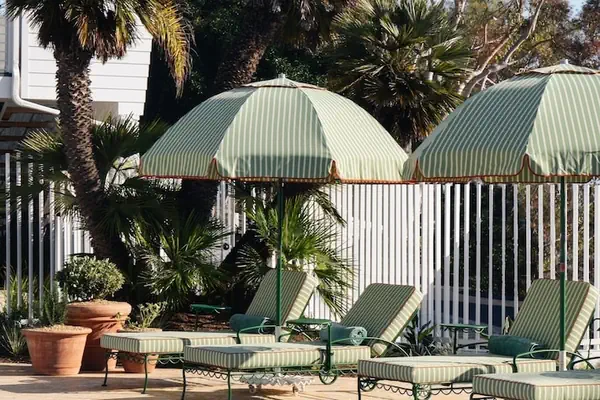 Photo 1 - Le Petit Pali Laguna Beach