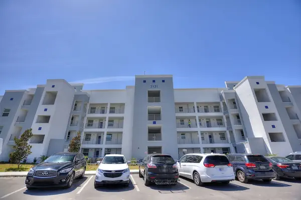 Photo 1 - Tranquility At Storey Lake By Shine Villas #828 2 Bedroom Apts