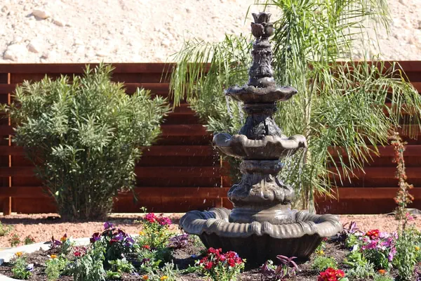 Photo 1 - Nirvana Hotel