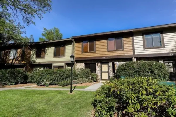 Photo 1 - Seven Springs 3 BR Deluxe Condo, by Golf Course by RedAwning