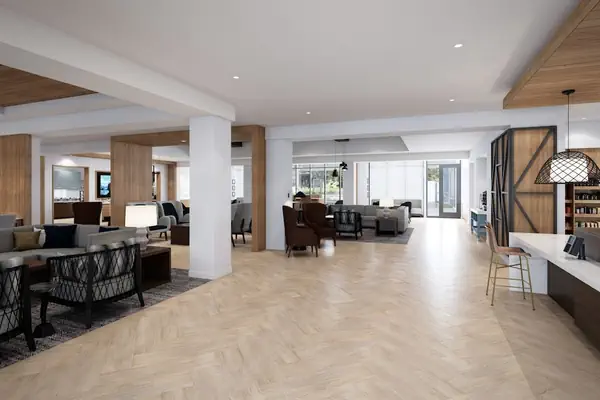 Photo 1 - Staybridge Suites Winter Haven Auburndale by IHG