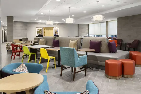 Photo 1 - Home2 Suites by Hilton Orlando South Davenport