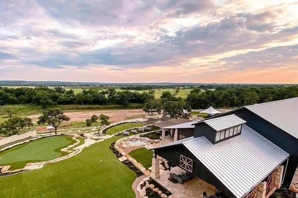 Photo 1 - Resort at Fredericksburg Unit 2