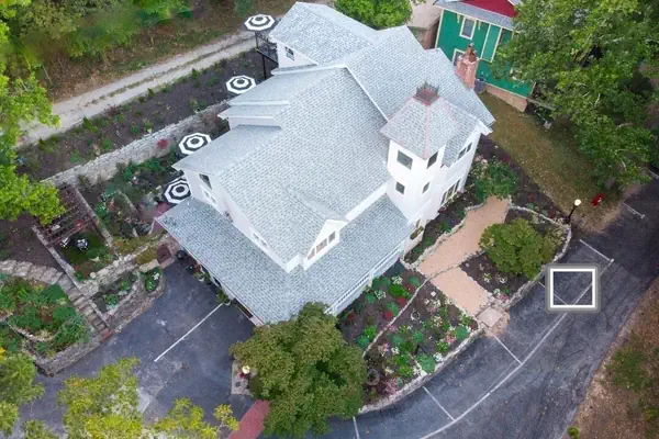 Photo 1 - Inn at Rose Hall