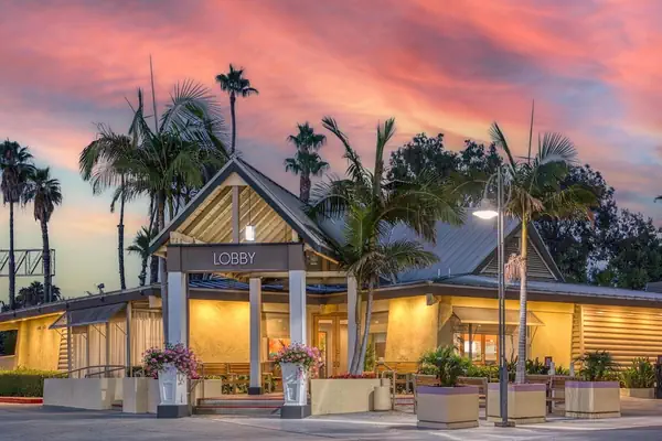 Photo 1 - Best Western Seven Seas