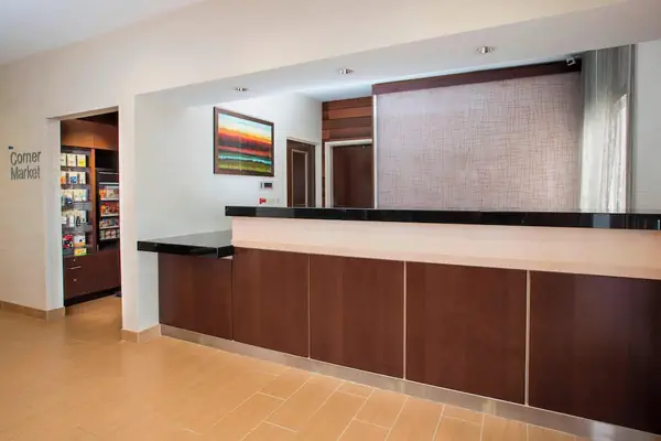 Photo 1 - Wingate by Wyndham Oshkosh