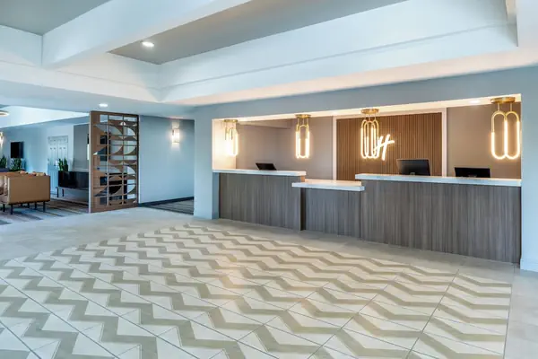 Photo 1 - Holiday Inn Dublin-Pleasanton by IHG