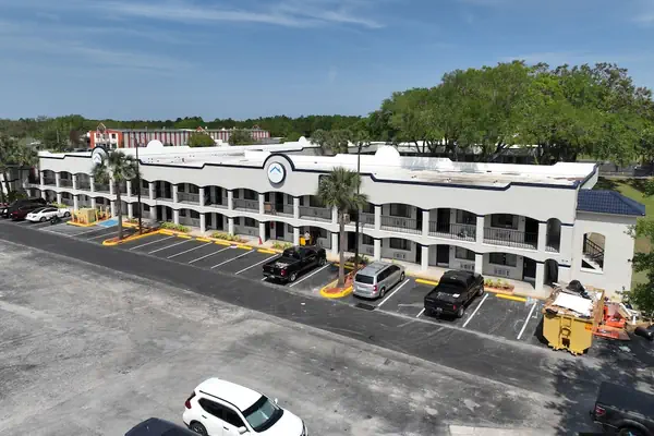 Photo 1 - Stayable Kissimmee West