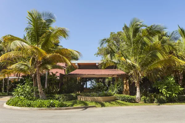 Photo 1 - Copamarina Beach Resort & Spa