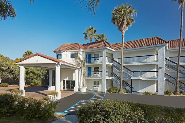 Photo 1 - Comfort Inn Encinitas Near Legoland