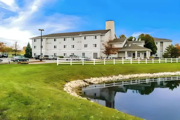 Photo 1 - Suburban Studios Fishers Indianapolis