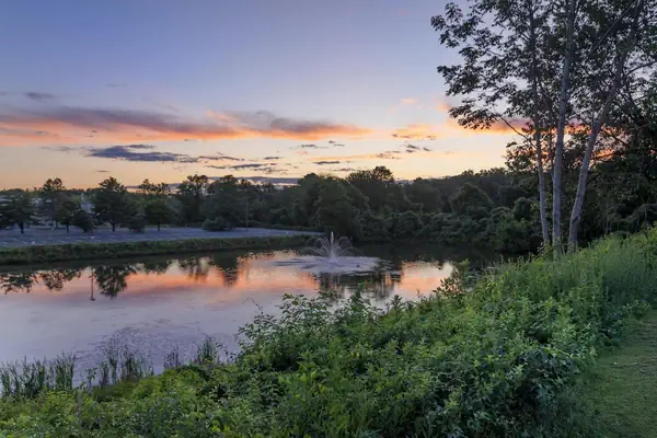 Photo 1 - Best Western Royal Plaza Hotel & Trade Center