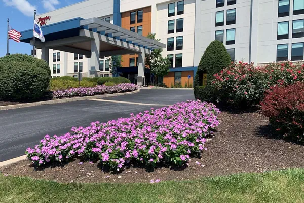Photo 1 - Hampton Inn Harrisburg-East (Hershey Area)