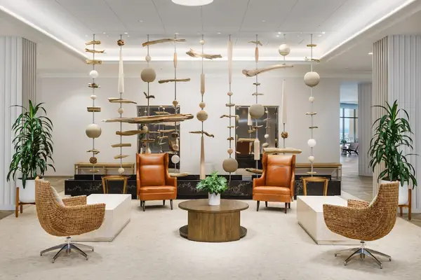 Photo 1 - Holiday Inn Resort Lumina on Wrightsville Beach by IHG