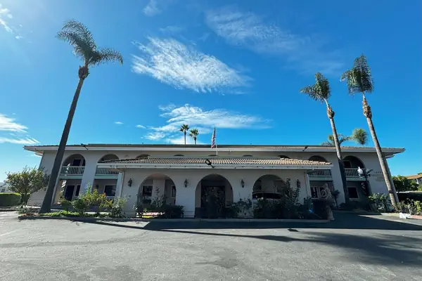 Photo 1 - SureStay by Best Western Morgan Hill