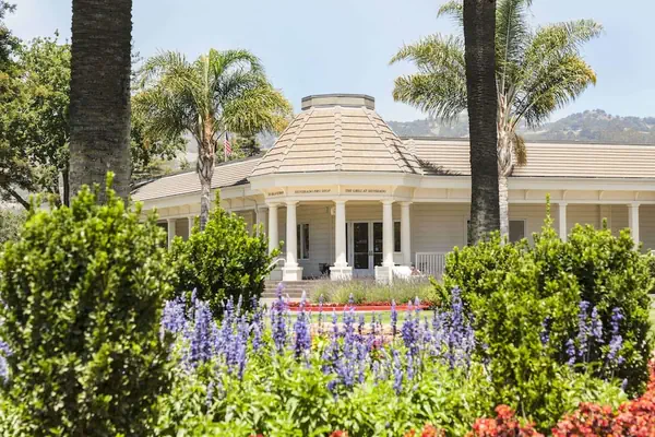 Photo 1 - Silverado Resort