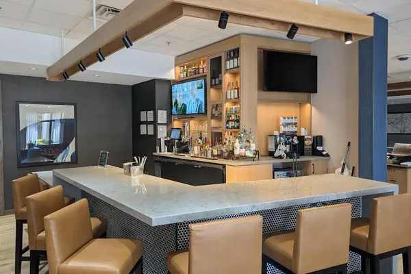 Photo 1 - Hyatt Place Dulles Airport North