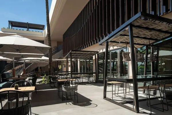 Photo 1 - The Westin Maui Resort & Spa, Ka'anapali