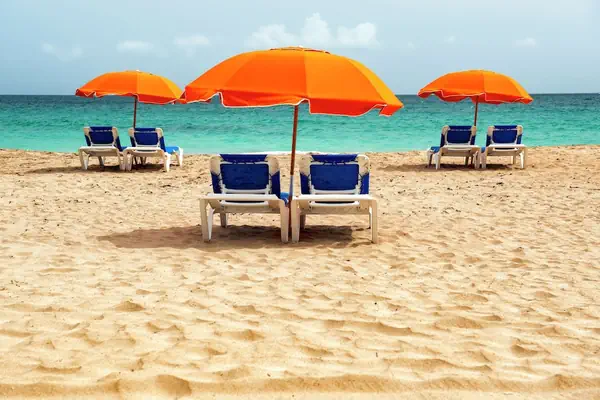 Photo 1 - DoubleTree by Hilton San Juan