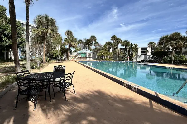 Photo 1 - Monumental Movieland Hotel Orlando