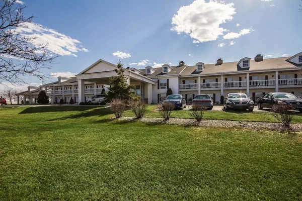 Photo 1 - Comfort Inn Fond Du Lac