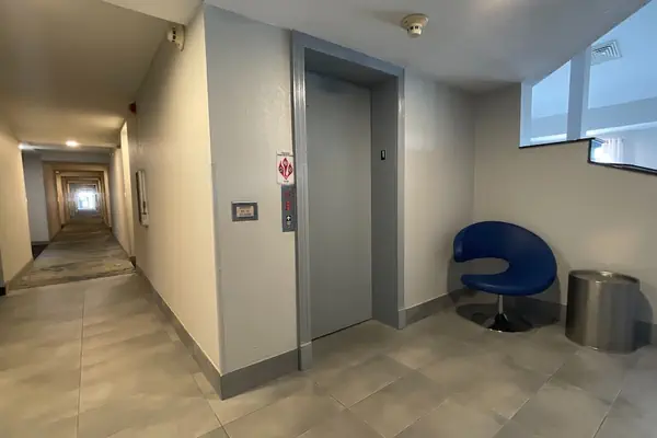 Photo 1 - Destiny Palms Hotel Maingate West