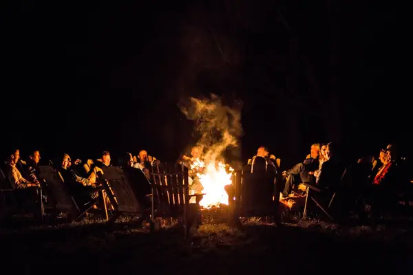 Photo 1 - Sorrel River Ranch Resort