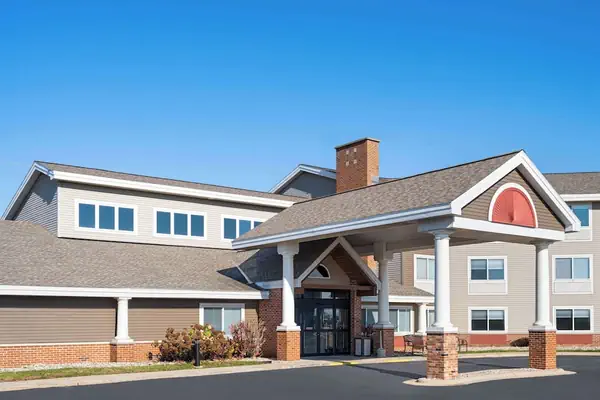 Photo 1 - AmericInn by Wyndham Beaver Dam