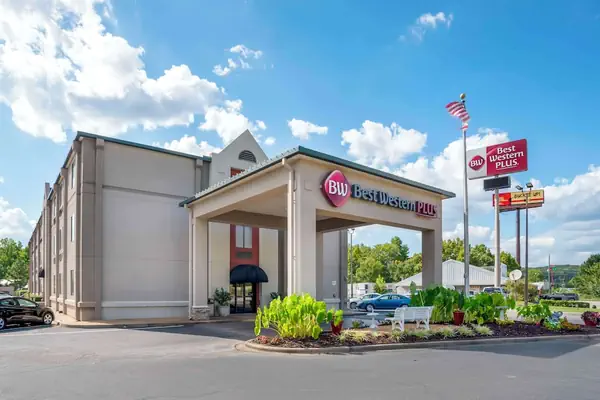 Photo 1 - Best Western Plus Oak Mountain Inn