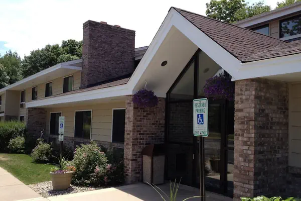 Photo 1 - Boarders Inn & Suites by Cobblestone Hotels - Ripon